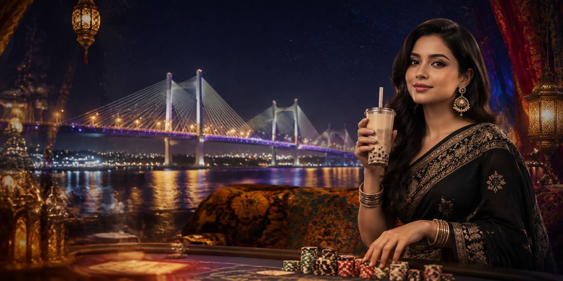 milf300 স্পোর্টস বেটিং সেকশন