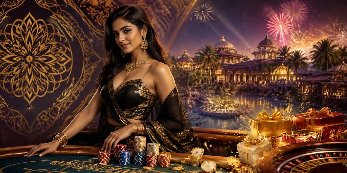 milf300 milf300 প্রশ্নোত্তর – আপনার জিজ্ঞাসার উত্তর এক জায়গায়