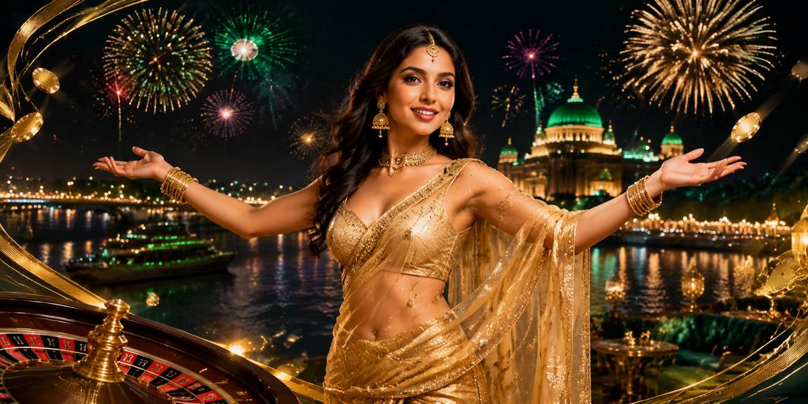 milf300 Counter-Strike, Dota 2 এবং League of Legends টুর্নামেন্ট মার্কেট