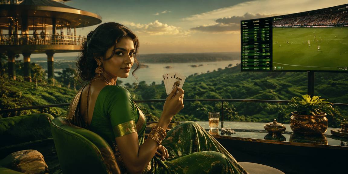 milf300 milf300 নিবন্ধন সম্পন্ন করুন এবং আপনার লবি অ্যাক্সেস করুন